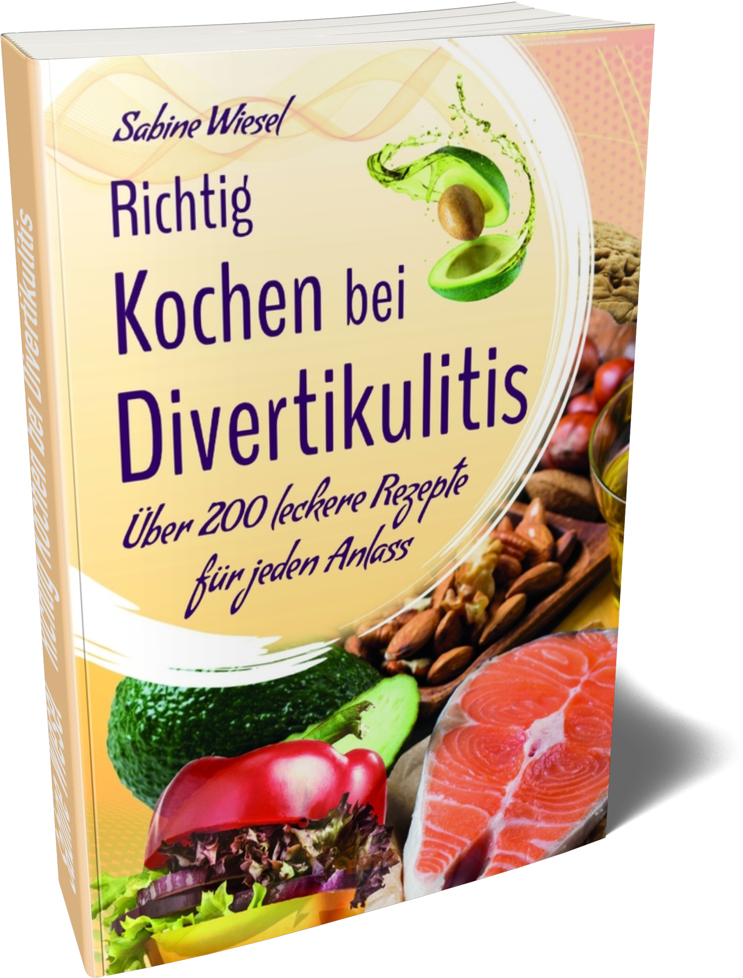 Divertikulitis Ernährung Rezepte